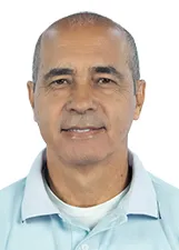 ROSSIMAR FERREIRA GOMES