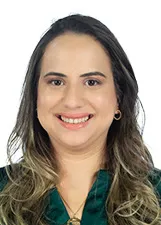 JOICE SILVA DE SOUZA