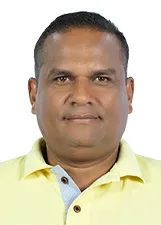 WILLIAM DA SILVA LIMA