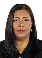 ANA CRISTINA ESTEVES TEIXEIRA