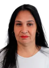 FERNANDA REIS DOS SANTOS VIEIRA