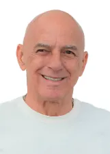 ALEXANDRE FRANKLIN DOS SANTOS ALMEIDA