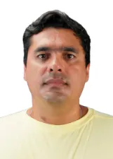 ALESSANDRO DA SILVA PORTUGAL