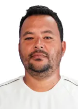 CRISTIANO TEODORO PIMENTA