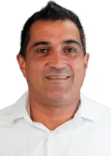 JOSUE AUGUSTO GOMES MARINHO