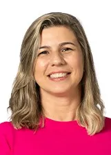 MARCELLA RAPOSO VIEIRA RIBEIRO