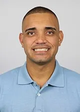 ANDERSON SOUZA DE FARIAS