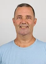 RAFAEL MOREIRA FOLIGNO