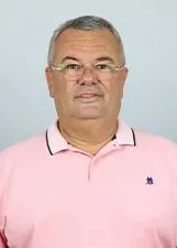 WALTENCIR VIEIRA SOARES