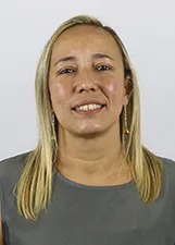 CRISTIANE MATOS MARQUES