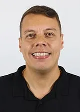 VITOR MARQUES COSTA