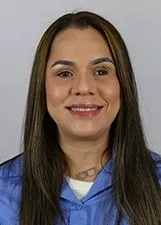 BRUNA CORREIA BANDEIRA