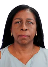 MARIA DE FATIMA ROSA DE SIQUEIRA