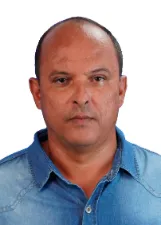 EMERSON SILVA DA ROCHA