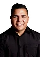 CARLOS AUGUSTO PEREIRA SODRE