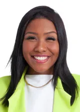 ANDRIELLE DOS SANTOS BRAGA