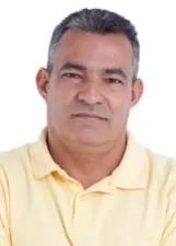 ROGERIO PINTO ALVES DE CARVALHO