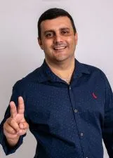 FRANCISCO ELISIO MACHADO PINHEIRO JUNIOR