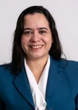 TATIANA DE PAULA OLIVEIRA LIMA