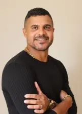 FELIPE COSTA DA SILVA