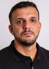 LEANDRO REIS HUGUININ