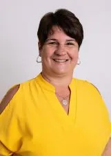 ALESSANDRA NOGUEIRA GUZZO