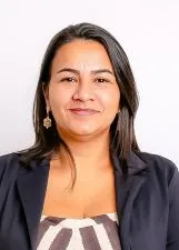 PRISCILA DE MOURA PEIXOTO