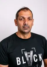 WENDEL AURÉLIO MENEGUITI