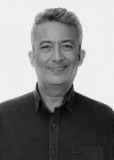 HENRIQUE SERGIO PORTO MARINS