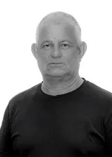 CARLOS ALBERTO KLEIM