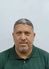 DEJORGE PATRICIO DA SILVA