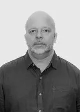 JAIR HENRIQUE QUINTANILHA REZENDE