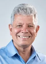 CARLOS CESAR DE PAULA