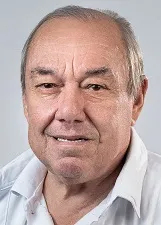 JULIO MARIO DE MEDEIROS BORGES