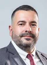 FABIO RUI BARBOSA NUNES