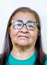 CATARINA DUTRA GOMES