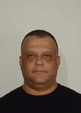 RONEY MARIANO DA SILVA VIEIRA