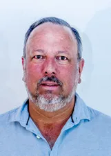 ELEANDRO GONÇALVES SAMAGAIO