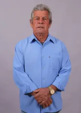 CELSO CAETANO DE MIRANDA