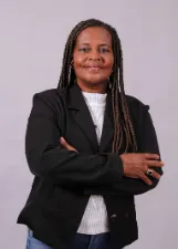 VERA LÚCIA DE SOUZA RODRIGUES