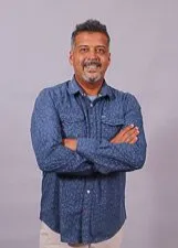 ADRIANO DE LUCENA PEREIRA