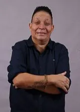 FLÁVIA ADRIANE RODRIGUES DA COSTA