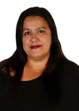 ADRIANA CARNEIRO DA SILVA
