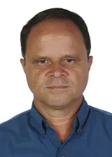 PAULO SÉRGIO CHAGAS DA PENHA