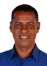 ROGERIO MACIEL PACHECO