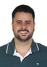 VICTOR HUGO CINTRA DE AZEREDO