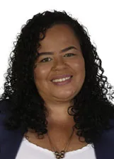 WALÉRIA CRISTINA OLIVEIRA DE SOUZA