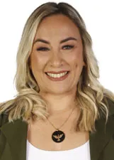 ALESSANDRA DA SILVA OLIVEIRA MOREIRA