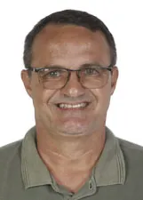 ELI FERREIRA DA SILVA