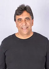 LUIZ CARLOS GALLO DE FREITAS